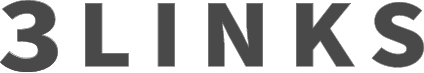 3LINKS株式会社さま